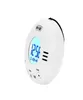 geemarc 3521350009460 Geemarc Wake'n'Shake Voyager Anteprima dell’immagine prodotto 9