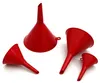 4tlg Trichter Set 5-11cm Produktbild-Vorschau 3
