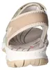 scarpe Rieker 6886694 Anteprima dell’immagine prodotto 18