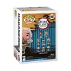 Demon Slayer: Kimetsu no Yaiba POP! Animation Figur Produktbild-Vorschau 3