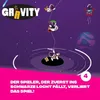Gravity - Das Quizspiel Produktbild-Vorschau 5