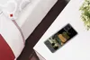 MuchoWow® Handyhülle Schutzhülle Hülle für Samsung Galaxy Produktbild-Vorschau 4