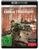 PLAION 1183410, Film, Blu-ray, Deutsch, Tschechisch, Produktbild-Vorschau 1