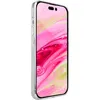 LAUT CRYSTAL-M Handy-Schutzhülle 17 cm (6.7") Cover Produktbild-Vorschau 5