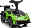 Sun Baby loopauto-duwwagen Lamborghini Essenza SCV12, Productafbeelding-voorbeeld 7