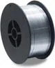 VECTOR WELDING MIG MAG zváracia tyc Prídavný drôt E71T-GS Ø Náhľad obrázku produktu 1