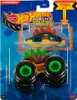 Hot Wheels Monster Truck Motosaurus Auto Tiy Taglia Unica Anteprima dell’immagine prodotto 1