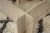 Skye Decor, Flavio - Travertino, tavolini, travertino, Anteprima dell’immagine prodotto 3