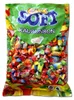 Cool Soft Kaubonbon 175er Produktbild-Vorschau 6