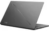 Asus ROG Zephyrus 16, GU605CR-QR118W, INTEL ARL H Core Náhled obrázku produktu 7
