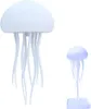 INF Lampe Méduse àVocale - Dégradé de Couleurs, Suspendue Voir les images du produit 2