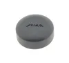 Tischspiel-Hockey-Pucks, 3er-Pack Produktbild-Vorschau 3