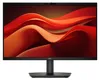 Dell Pro 24 Video Conferencing Monitor - E2426HB Produktbild-Vorschau 1