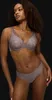 Triumph Body Make-Up Illusion Lace WP, Farbe: Pigeon Grey Produktbild-Vorschau 8