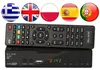 Blow Decoder Dvbt2 Tuner Blow 4625Fhd H265 V2 Produktbild-Vorschau 6