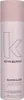 Kevin Murphy Body Builder Volumising Mousse Produktbild-Vorschau 1