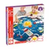 Hape E1625, Umenie, 5 rok / roky Náhľad obrázku produktu 7