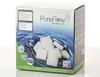 PureFlow POOLFILTER 3D – Innovativ und Leistungsstark, Produktbild-Vorschau 1