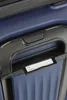 travelite carrello Skymate 4W Trolley L / M+ / S+ Navy blu Anteprima dell’immagine prodotto 9