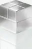 SIGEL BA706 SuperDym-Magnete C20 "Super-Strong" - bis zu 23 Produktbild-Vorschau 8