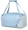 Satch Sporttasche Summer Era Produktbild-Vorschau 2