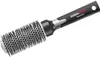 BaByliss Pro Szczotka ceramiczna 32 mm Podgląd zdjęcia produktu 3