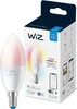 WiZ 8718699787097Z, Inteligentná žiarovka, Wi-Fi/Bluetooth, Náhľad obrázku produktu 14