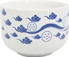 Dragon Ball Z Keramik Sake Set Blue Shenron Produktbild-Vorschau 4