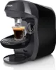TAS1002N Tassimo-Kapselmaschine Produktbild-Vorschau 3