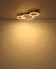 GLOBO 67353D3, LED, 3000 K, 2450 lm, IP20 Náhľad obrázku produktu 10