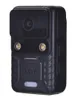 SJCAM A50 Caméra de sport Voir les images du produit 1