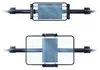 3MK Double Headrest Holder, Mobilný telefón / smartfón, Náhľad obrázku produktu 8