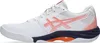 Asics Schuhe Blade Ff, 1071A093103 Produktbild-Vorschau 6