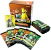 Panini Fortnite Series 2 Trading Cards - Mega Blasterbox Produktbild-Vorschau 2