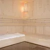 Home Deluxe - Sauna tradizionale - Shadow XL BIG - 200 x Anteprima dell’immagine prodotto 6
