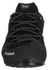 Wildfire 2 Gtx W - Salewa, Farbe:0971 Black, Größe:UK 3.5 Produktbild-Vorschau 4