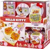 MGA Miniverse Mini Sanrio 0 Anteprima dell’immagine prodotto 4