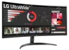 LG 34WR50QC-B.AEU, 86,4 cm (34"), 3440 x 1440 Pixel, Produktbild-Vorschau 12