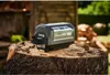 RYOBI - 1 Lithium+ 36V MAXPOWER 6,0 Ah Hochenergie-Akku - Produktbild-Vorschau 3