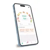 Media-Tech SMART DIET SCALE MR5544 Náhľad obrázku produktu 4