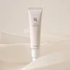 Krása Joseon Revive Ginseng-Retinal Augenserum 2er Pack Náhled obrázku produktu 6