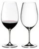 Riedel Rotweingläser Vinum Syrah-Shiraz (2-teilig) Produktbild-Vorschau 16