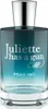 Juliette Has A Gun - Pear Inc EDP 100ml Voir les images du produit 4