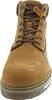 Dockers by Gerli 43LU001300910 (45/golden tan) Produktbild-Vorschau 33