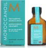 Traitement Moroccanoil 25 ml Voir les images du produit 8