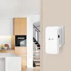 TP-Link RE335 (Duitsland) TP-Link Wi-Fi versterker RE335 Productafbeelding-voorbeeld 9