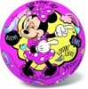 Palla Disney Minnie 23 cm Anteprima dell’immagine prodotto 1