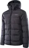 Hi-Tec Jacken Solfin Ebony, 34935368770, Größe: 182 Produktbild-Vorschau 2