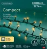 Kit di illuminazione Compact LED 2250cm Anteprima dell’immagine prodotto 4