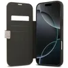 Etui Guess Book 4G Metal Logo Na Iphone 17 Pro Max - Różowe Produktbild-Vorschau 6